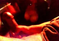 جوارب بيضاء سكس عربي جديد 2017 ناضجة