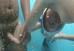 لجعل GP salope Le مواقع سكس عربية جديدة Trou de Balle