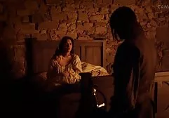 دعابة... افلام سكس عربية جديد