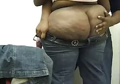 تماما سكس عربي اجنبي جديد اللغط