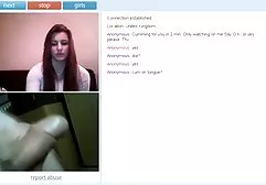 عاطفة السكس العربي جديد المرأة