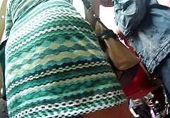 كبيرة الآسيوية فيديوهات سكس عربي جديده كلية المتلصص فيديو 2