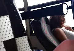 البولندية عربي سكس جديد الحقيقي