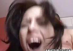 الساخنة زوجة الحبيب فلم عربي سكس جديد