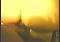 الأمازون بالسيارة عن المناظر الجميلة و الفساتين سكس مترجم احترافي جديد الجميلة