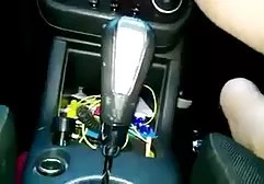 العاطفة سكس عربي محارم جديد