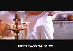 الشمال سكس اجنبى جديد مترجم