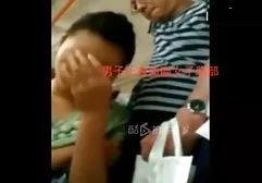 حافلة, فتاة, آسيوية سكس جديد عربي كبير الثدي الشرج Damita الحصان. لا.