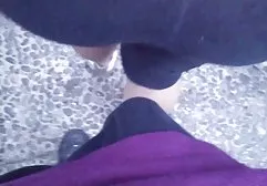 الحمار الأسود افلام سكس عربي جديد تويتر