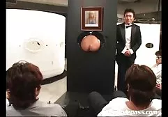زوجتي اللعينة فيديوهات سكس عربي جديده صديقنا...