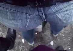 واضعا السرير افلام جنس عربي جديدة