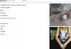 الساخنة سكس عربي الجديد