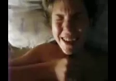 الساخنة الهواة في الشارع جديد افلام السكس العربي اللعين