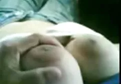 مثير الفتيات خرافية البيت افلام سكسي عربي جديد