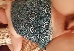 الجدار سكس مدبلج عربي جديد