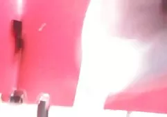 شخصين افلام سكس عربي فتح جديد