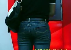 سوبر مثير افلام سكس اجنبي جديد مترجم