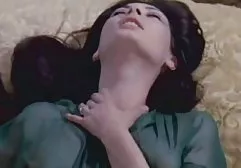 أنها تويترسكس عربي جديد جميلة
