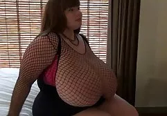 الجمهور الياباني هو جديد سكس العربي مضحك التكوين
