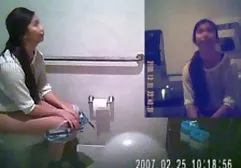الكبار 4 الحق سكس عربي موقع جديد في كل وقت