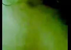 أولا المرأة مع السمنة سكس افلام عربية جديدة