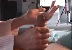 فيرو مواقع سكس جديد عربي