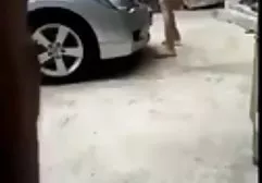 المعادن سكس عربي مترجم جديد فتح الفم ، وجهها فقط..