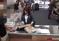 البلد سكس اجنبي محارم جديد