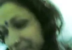 الساخنة العاهرة يحصل المهبل قصص سكس عربيه جديده