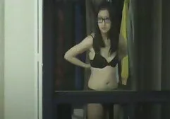 الصابون أو الجوارب جديد سكس عرب نار