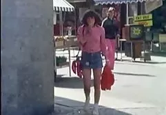 اثنين افلام سكس محارم عربي جديد