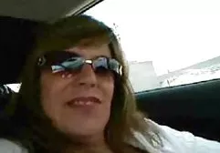 فانيسا جديد سكس عربي
