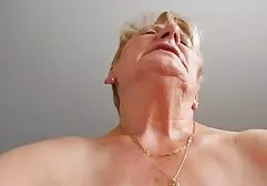 ميناء النعي افلام سكس مصريه جديده 1920