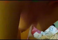 مشعرات افلام سكس مصرية جديدة