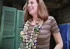 الفرنسية الحمار سكس محارم عربي جديد