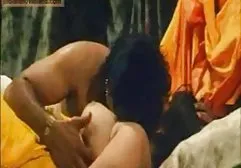 وداعا افلام سيكس عربي جديد حبي-كوني.