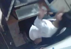الجمعة, أغسطس سكي عربي جديد شهر نوفمبر و