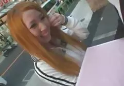 ساتيفا روز سكس مصري جديد جدا لاتينا نمط