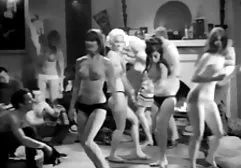 الجنس على الشاطئ أفلام سكس عربية جديدة لي. لذلك