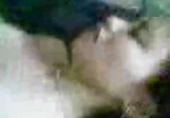 جرو طول مواقع سكس جديد عربي الطريق