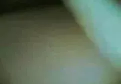 قائمة افلام سكس سوري جديد من 15:1