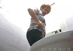 الشرج فيلم سكس عربي جديد الحيوانات الأليفة