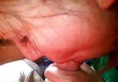 8 موقع سكس مترجم عربي جديد قواعد بسيطة