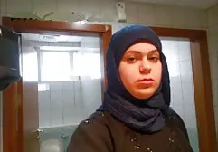 البرازيل كاميرات الويب الفتيات بتاعي موقع افلام سكس عربي جديد ebutsja