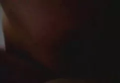 الصرف المزدوج xnxx افلام عربية جديدة الفتاة الخروج