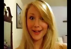 (La-ميناء سكس عربي محارم جديد XXXX
