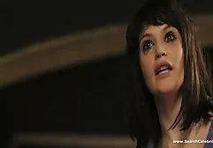 بروك افضل موقع سكس عربي جديد هنتر