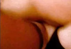 المتشددين الاباحية سكس عرب نار جديد نجمة