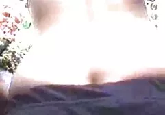شقراء الساخنة يحصل على الديك الأسود رجل أبيض. افلام سكس مترجم عربي جديد يرجى إضافة تعليق.