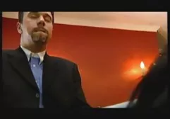 الآسيوية كاميرا ويب السكس العربى الجديد العسل
